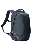 Daily Plus 21L - Storming Gravity