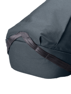 Daily Plus 21L - Storming Gravity