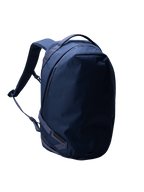 Daily Plus 21L - Storming Gravity