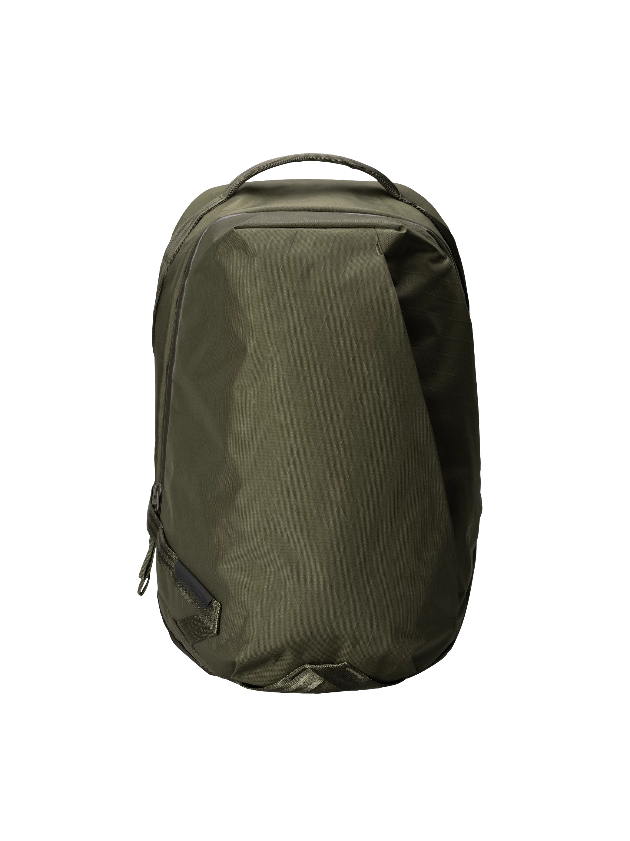 Daily Plus 21L