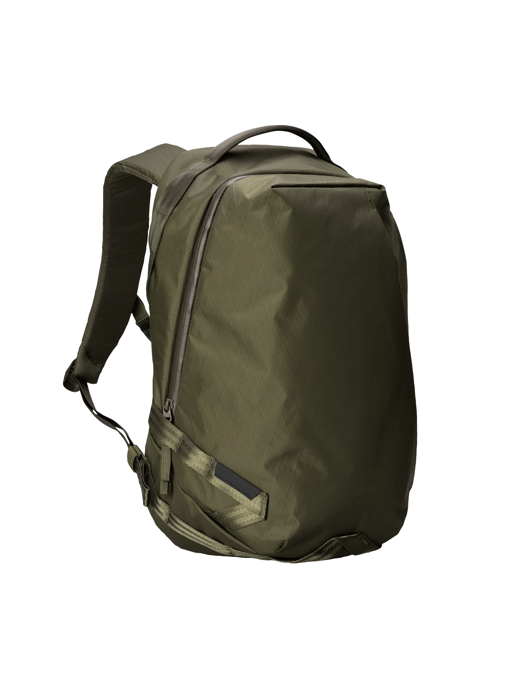 Daily Plus 21L