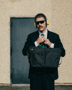 DAILY BRIEF 17.5L - EPLX840