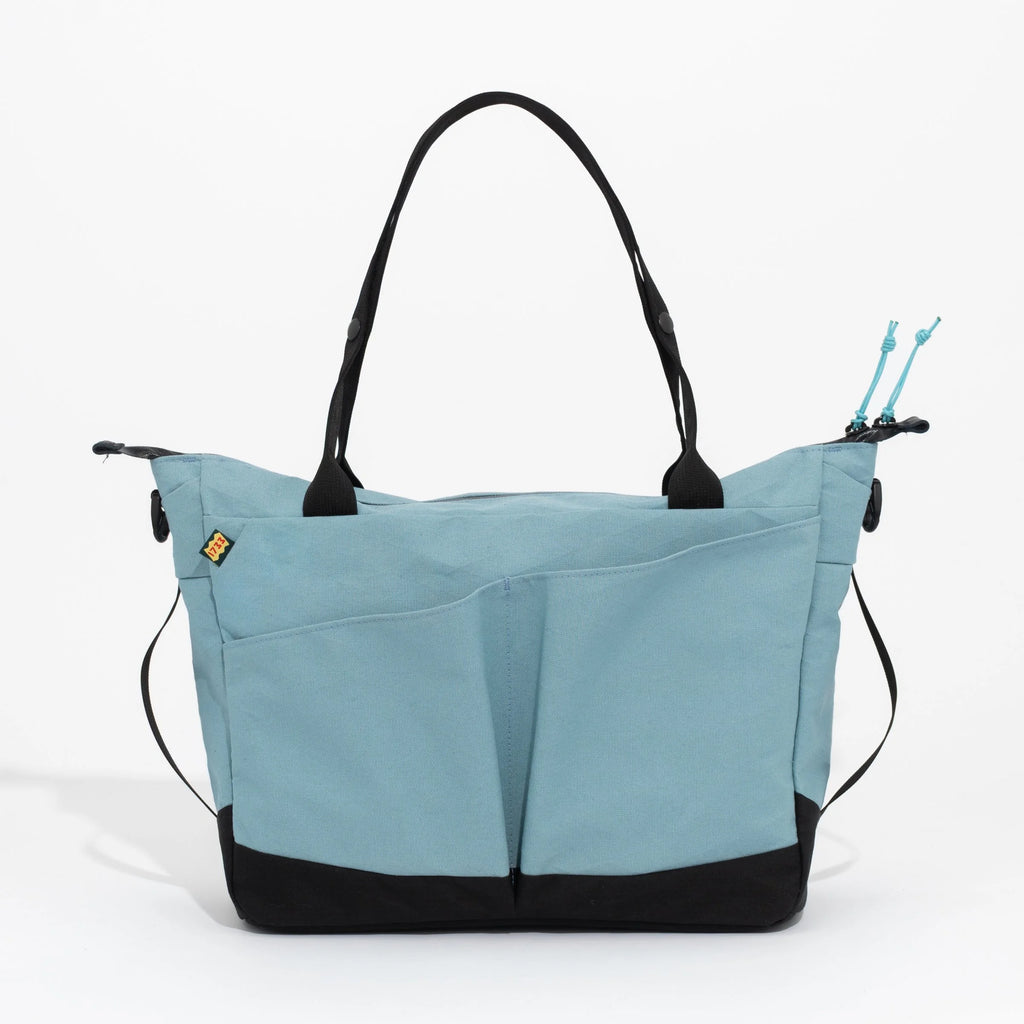 Daily Tote 17.5L - X11
