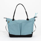 Daily Tote 17.5L - X11