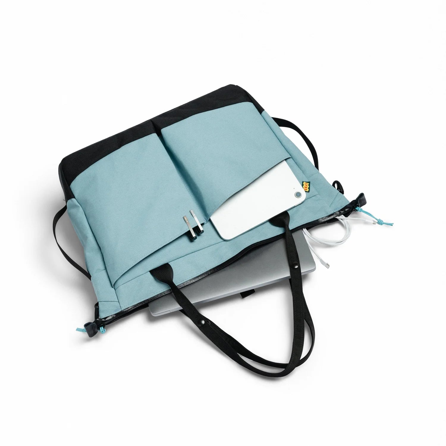 Daily Tote 17.5L - X11 - Storming Gravity