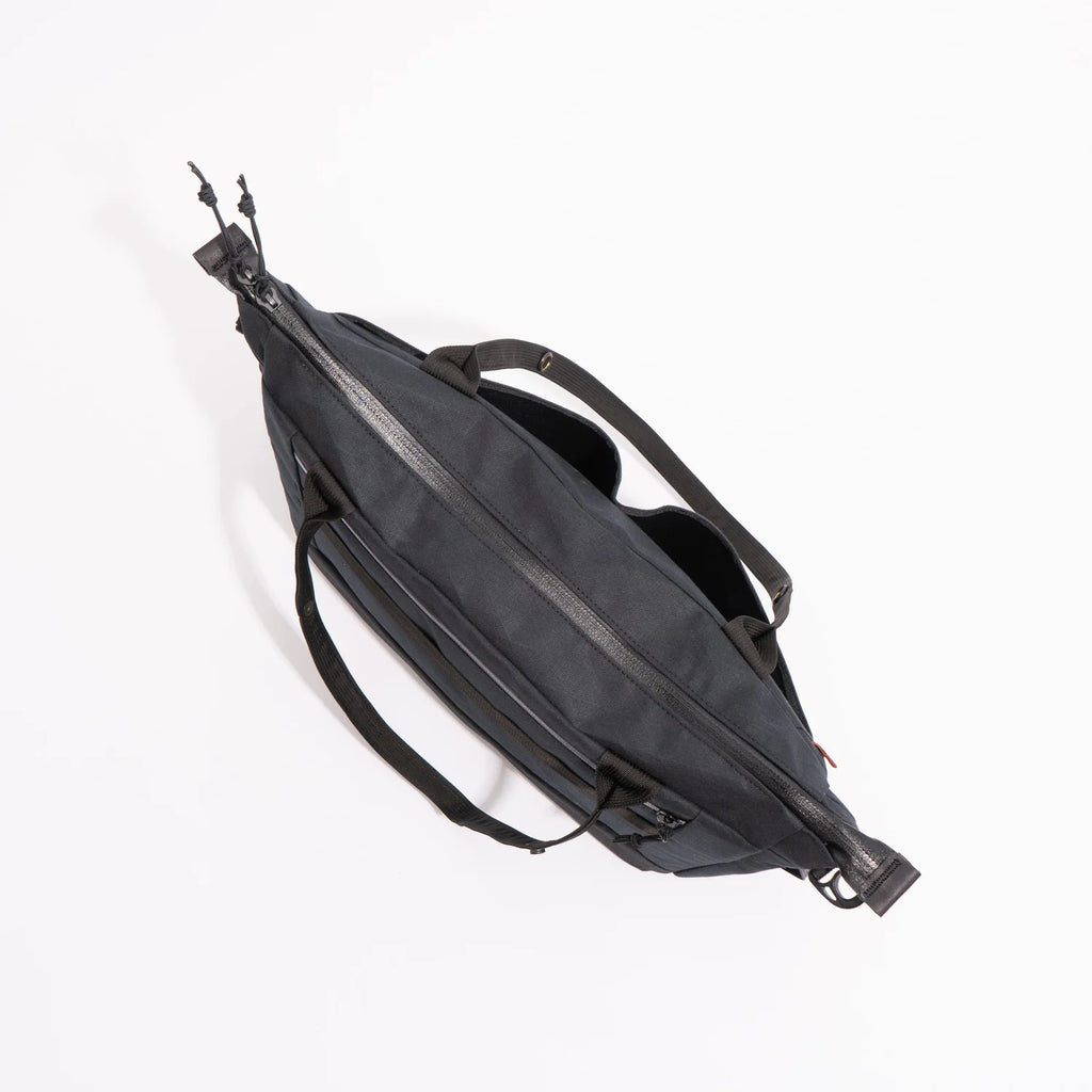 Daily Tote 17.5L - X11