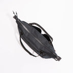 Daily Tote 17.5L - X11