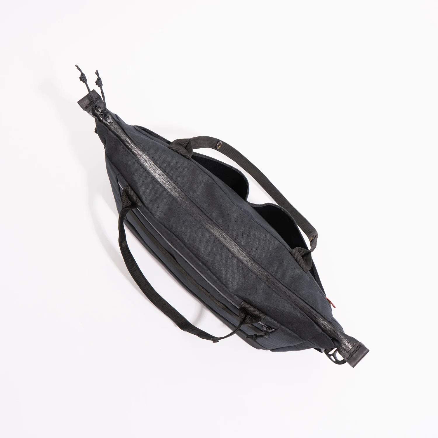 Daily Tote 17.5L - X11 - Storming Gravity