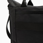Daily Tote 17.5L - X11