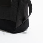 Daily Tote 17.5L - X11