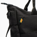 Daily Tote 17.5L - X11