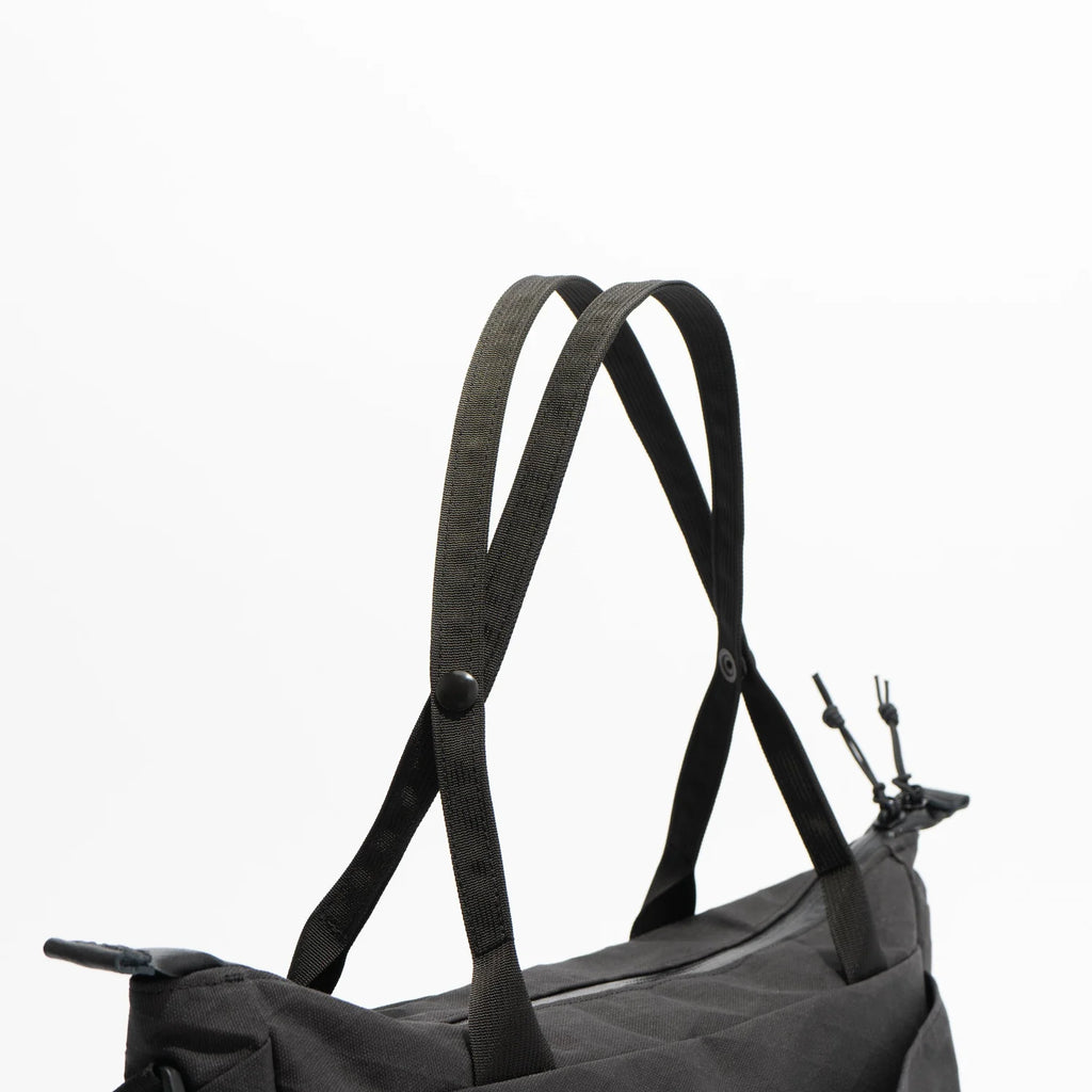 Daily Tote 17.5L - X11