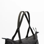 Daily Tote 17.5L - X11