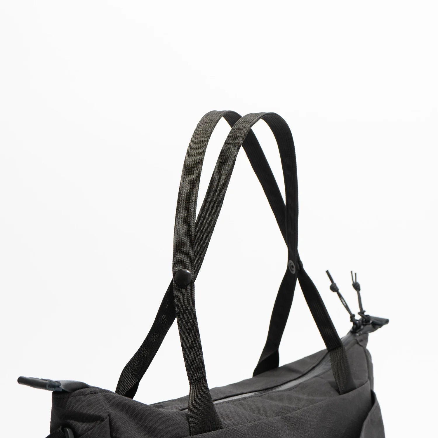 Daily Tote 17.5L - X11 - Storming Gravity