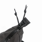 Daily Tote 17.5L - X11