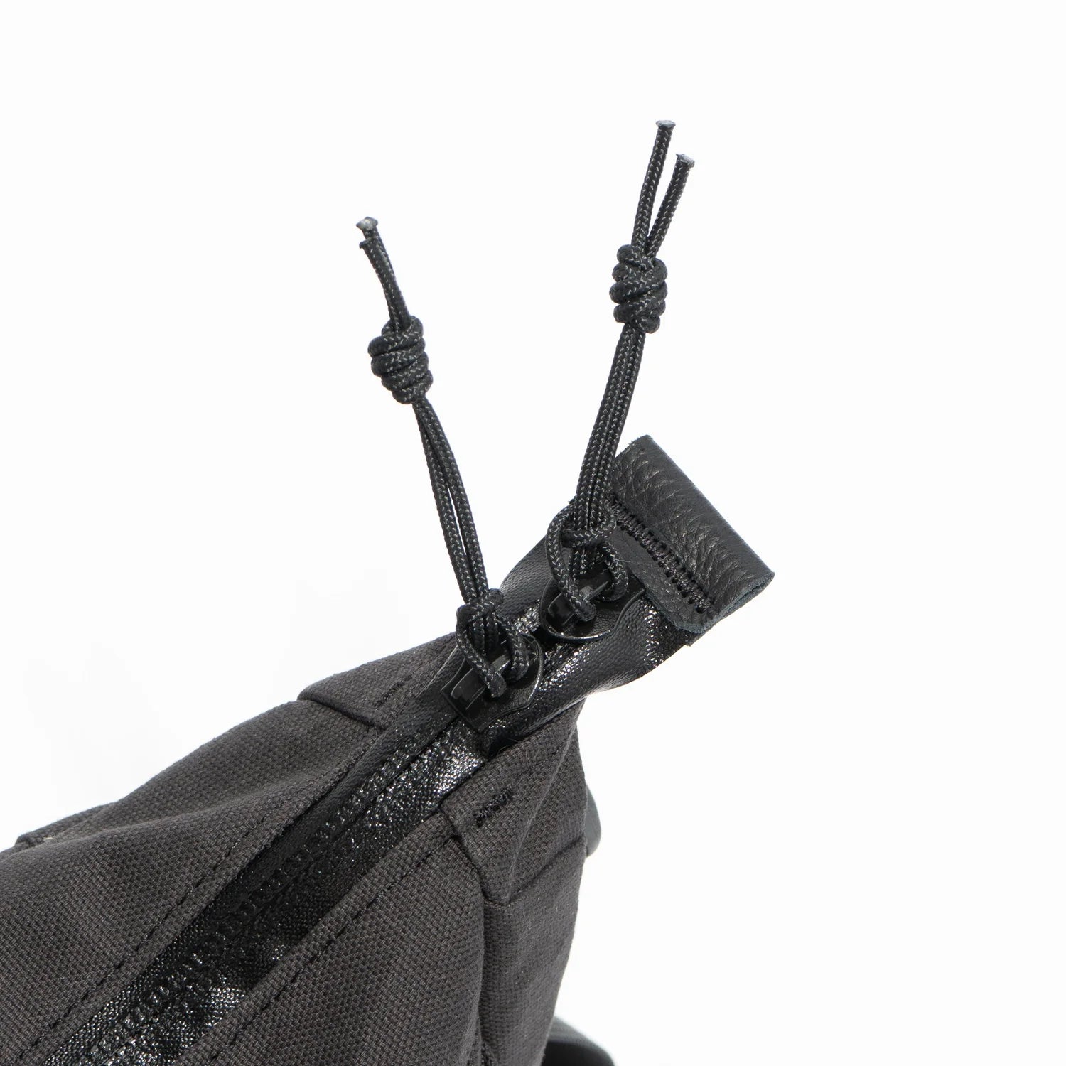 Daily Tote 17.5L - X11 - Storming Gravity