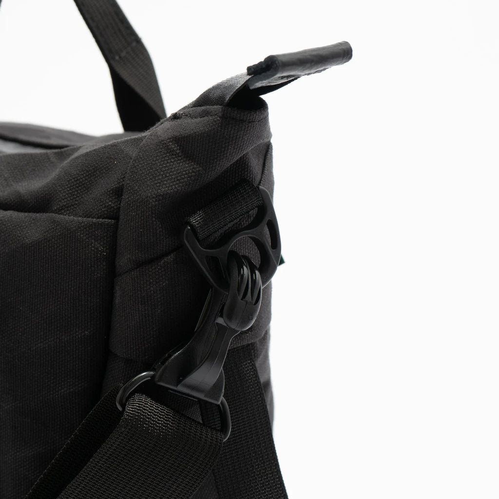 Daily Tote 17.5L - X11