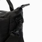 Daily Tote 17.5L - X11