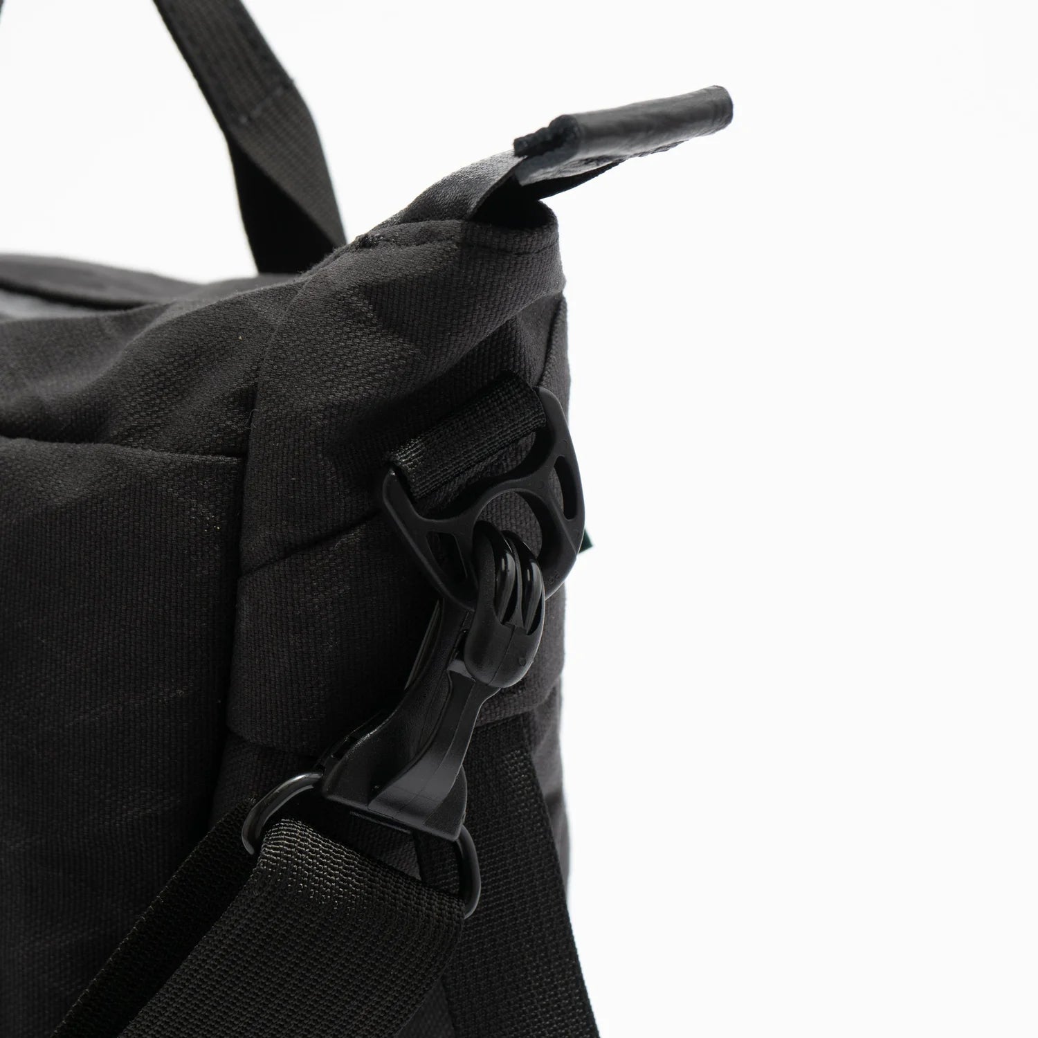 Daily Tote 17.5L - X11 - Storming Gravity