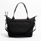 Daily Tote 17.5L - X11