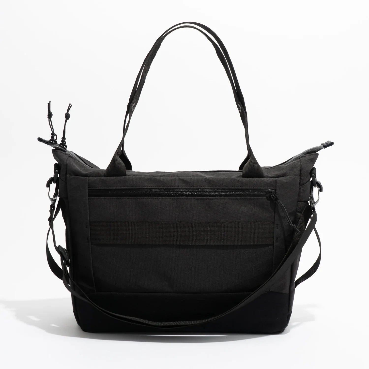 Daily Tote 17.5L - X11 - Storming Gravity