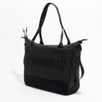 Daily Tote 17.5L - X11