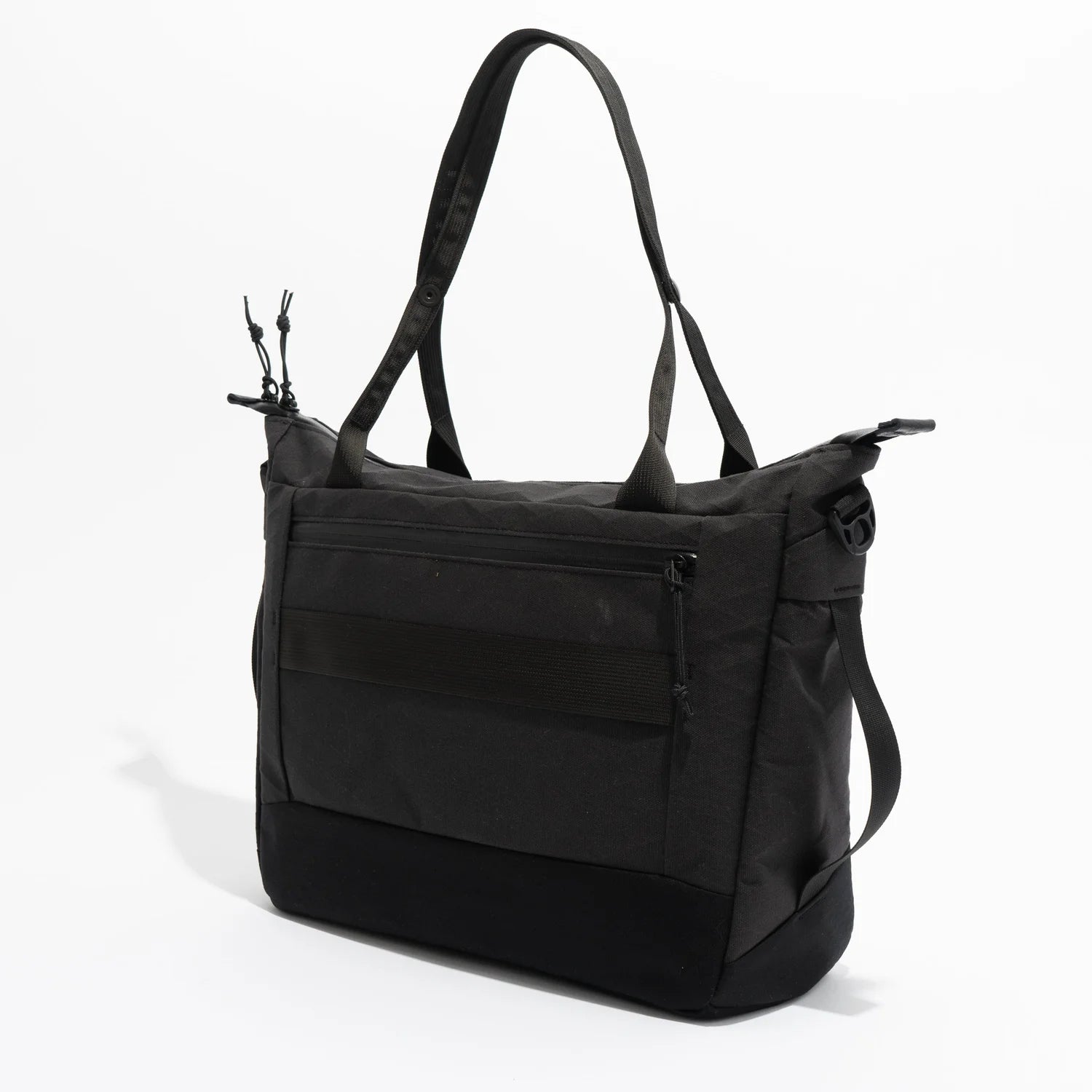 Daily Tote 17.5L - X11 - Storming Gravity
