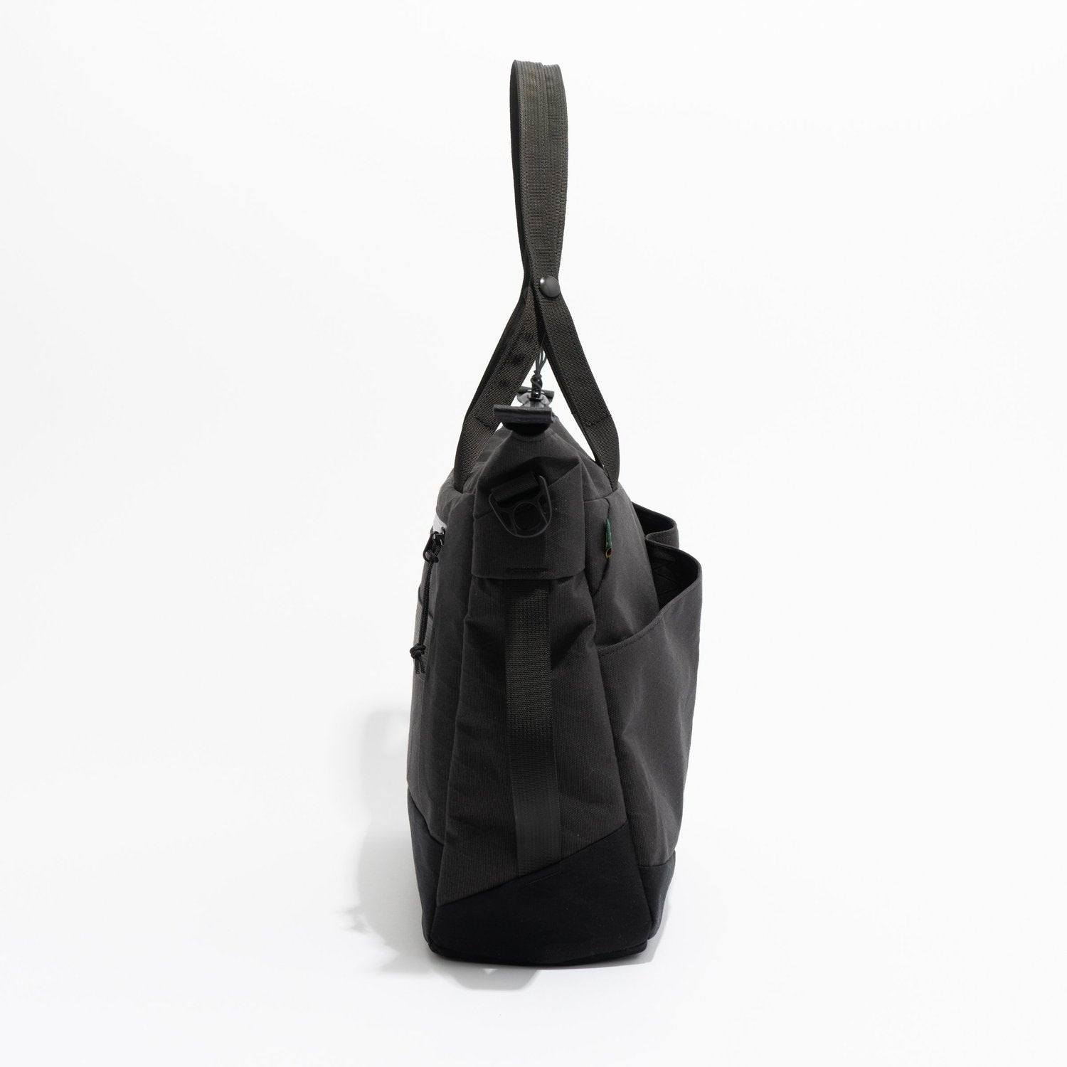 Daily Tote 17.5L - X11 - Storming Gravity