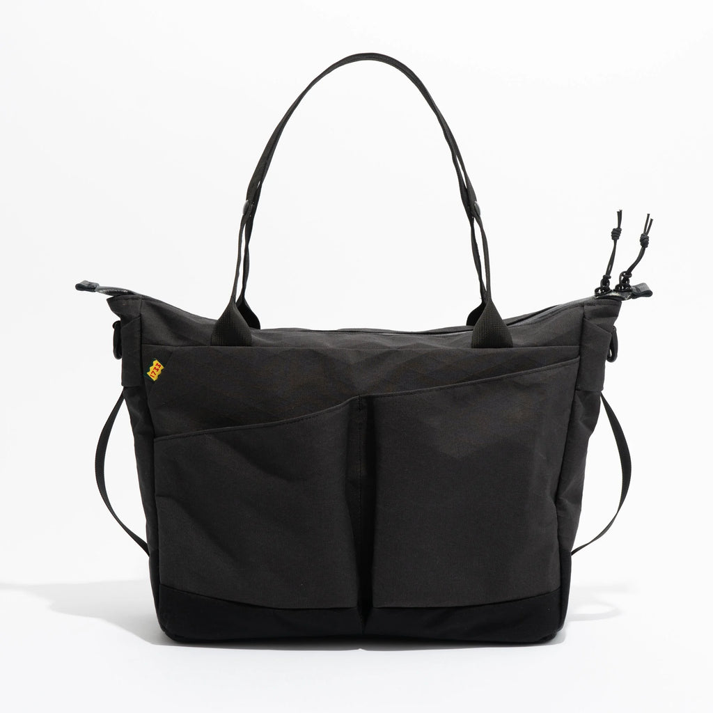 Daily Tote 17.5L - X11