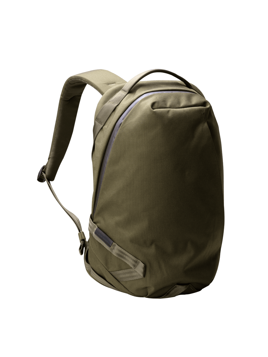 Able Carry Daily Backpack | 20L Comfort Durable Bag