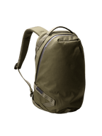 Able Carry Daily Backpack | 20L Comfort Durable Bag