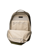 Able Carry Daily Backpack | 20L Comfort Durable Bag