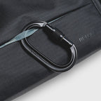 XB:01 CROSSBODY 3L