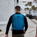 GR1 USA - LIGHTWEIGHT RIPSTOP ROBIC®