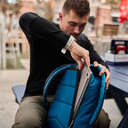 GR1 USA - LIGHTWEIGHT RIPSTOP ROBIC®