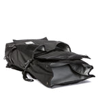Default Backpack 25L