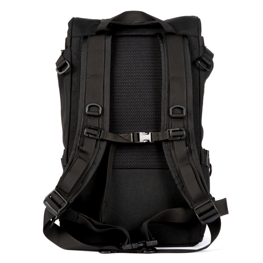 Default XL Backpack 40L