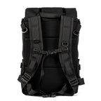 Default Backpack 25L