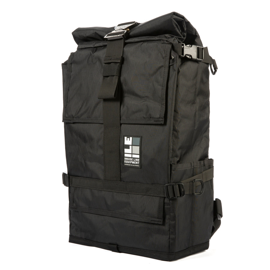 Default Backpack 25L