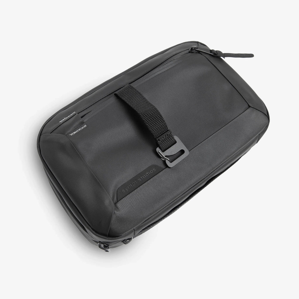 Dopp Kit - X-PAC