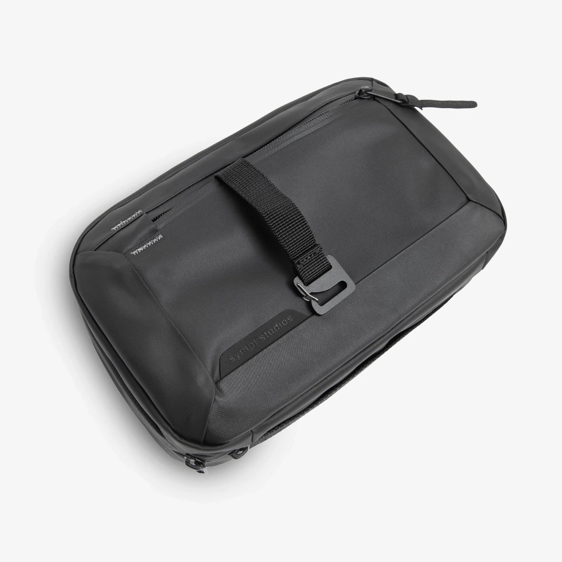 Dopp Kit - X-PAC