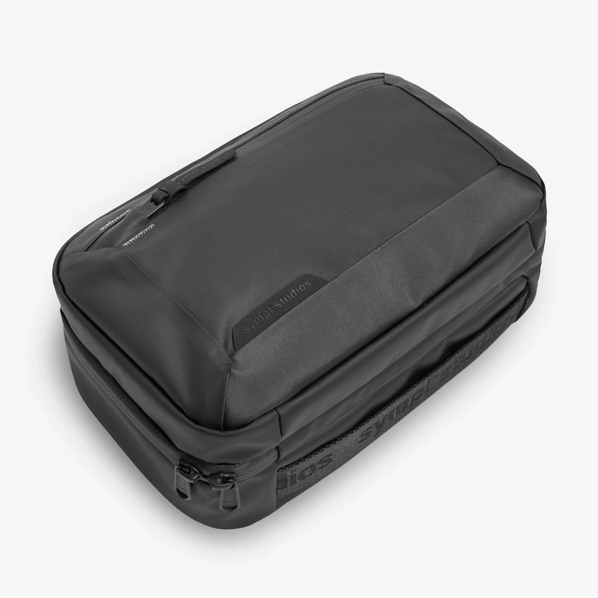 Dopp Kit - X-PAC