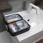 Dopp Kit - X-PAC