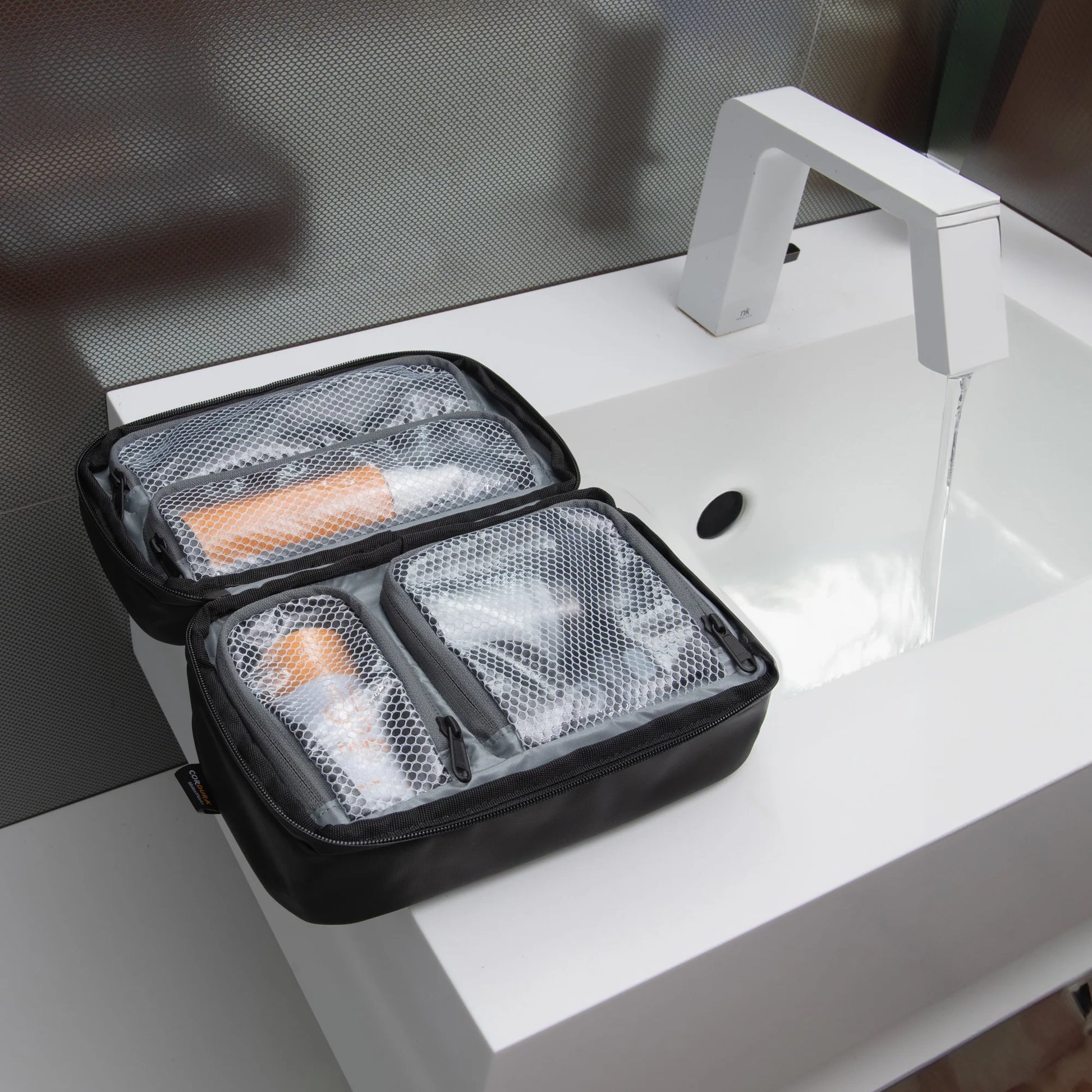 Dopp Kit - X-PAC