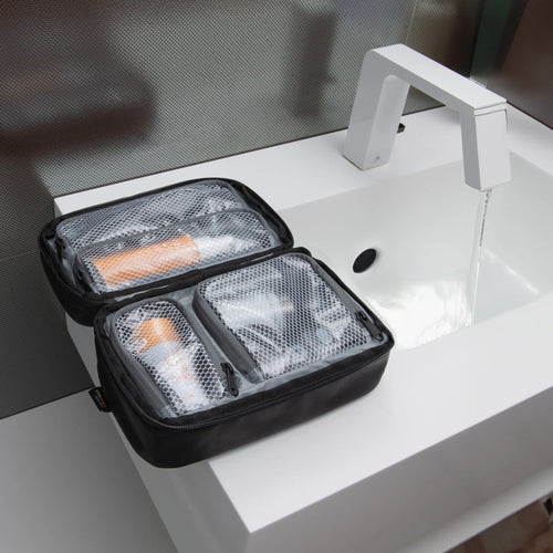 Dopp Kit - X-PAC