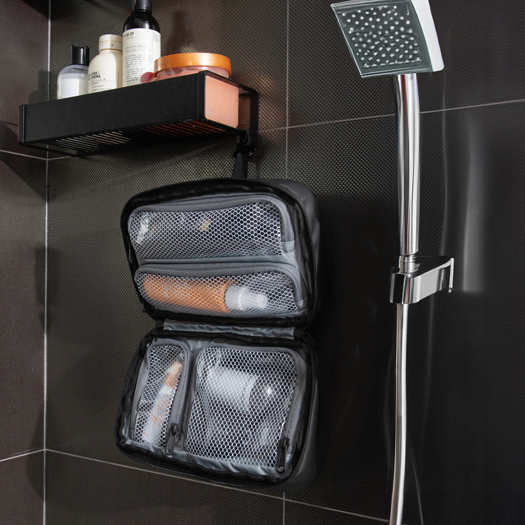 Dopp Kit - X-PAC