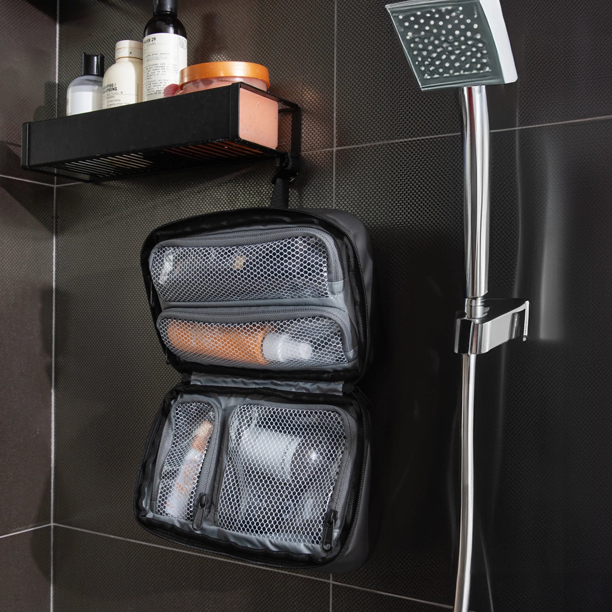 Dopp Kit - X-PAC