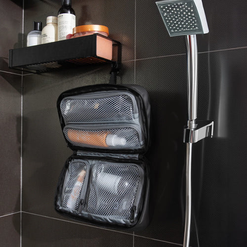 Dopp Kit - X-PAC