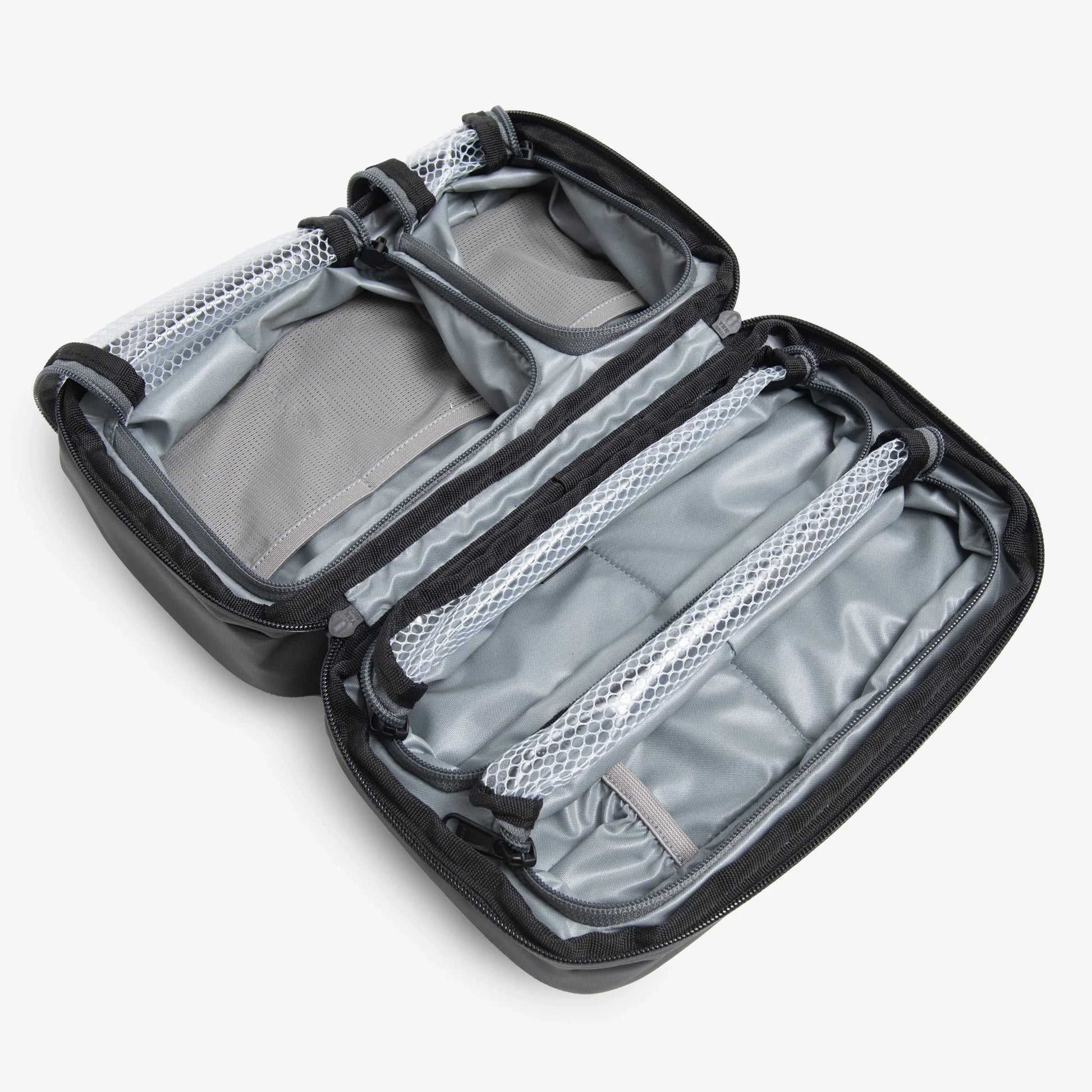Dopp Kit - X-PAC
