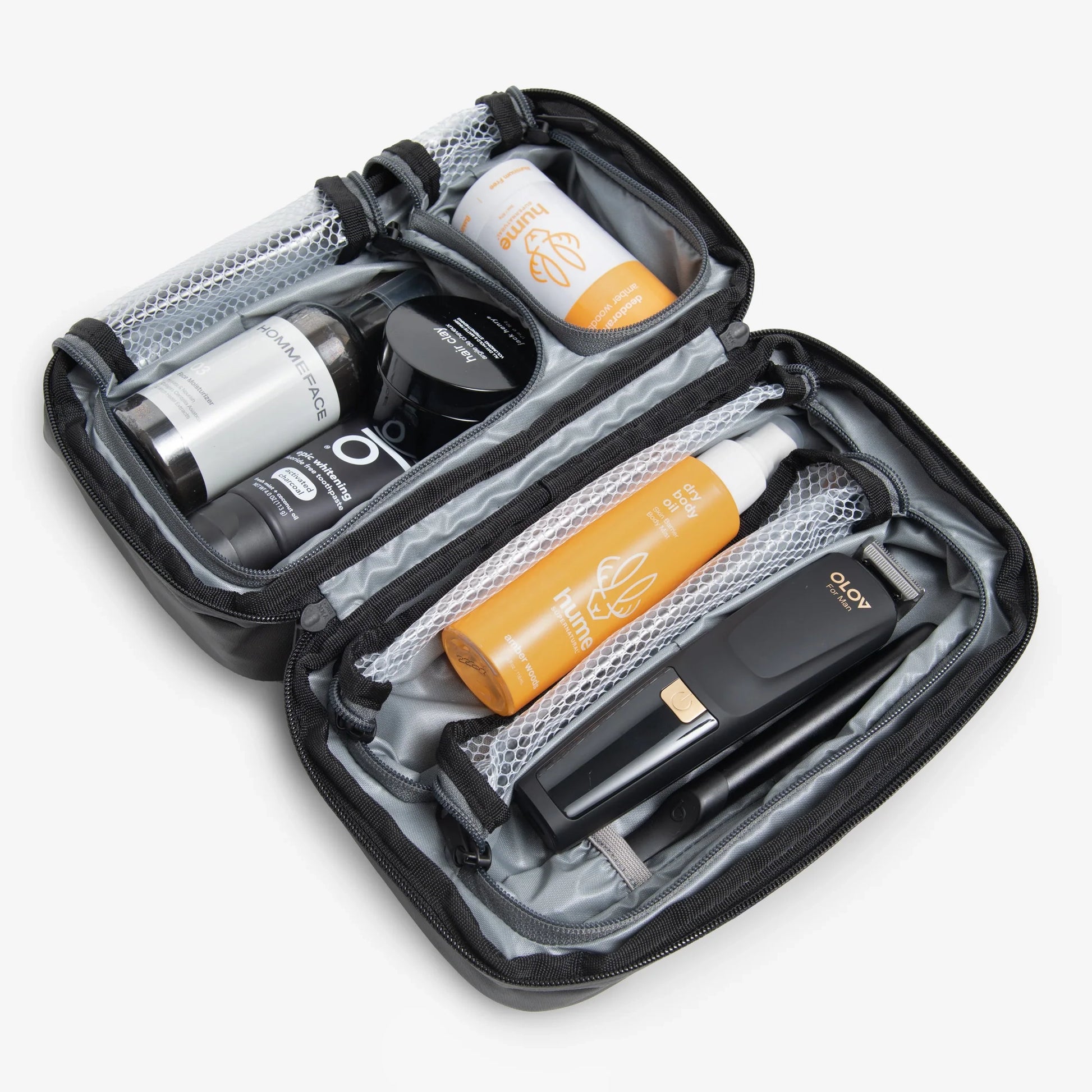 Dopp Kit - X-PAC